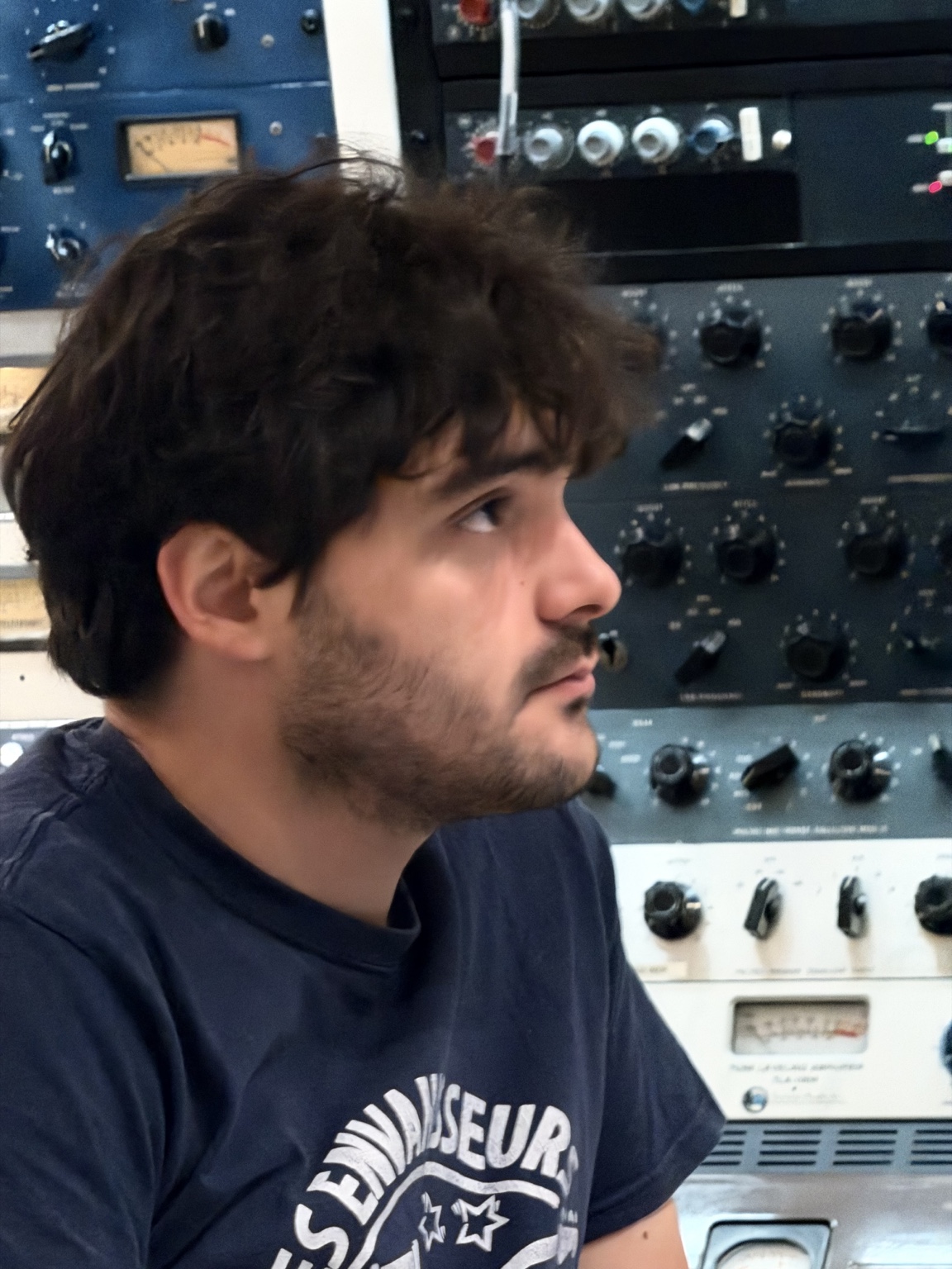 Théo Campos